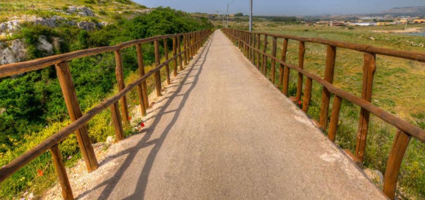 La Medusa Συρακούσες Εξωτερικό φωτογραφία
